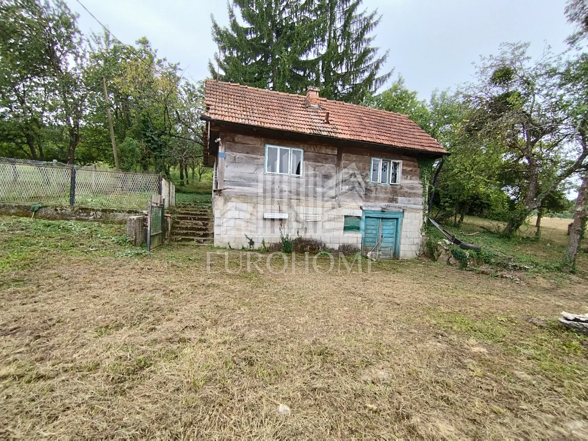 atraktivno građevinsko zemljište, 5300 m2 - slika 7