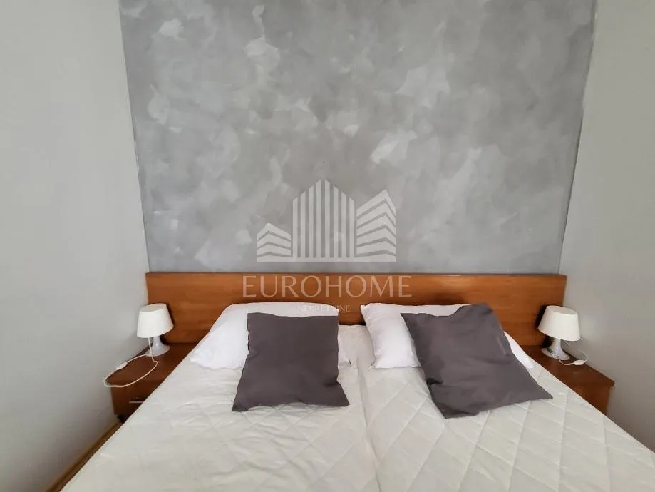 kuća sa 5 apartmana i bazenom, 360 m2 njivice - slika 11