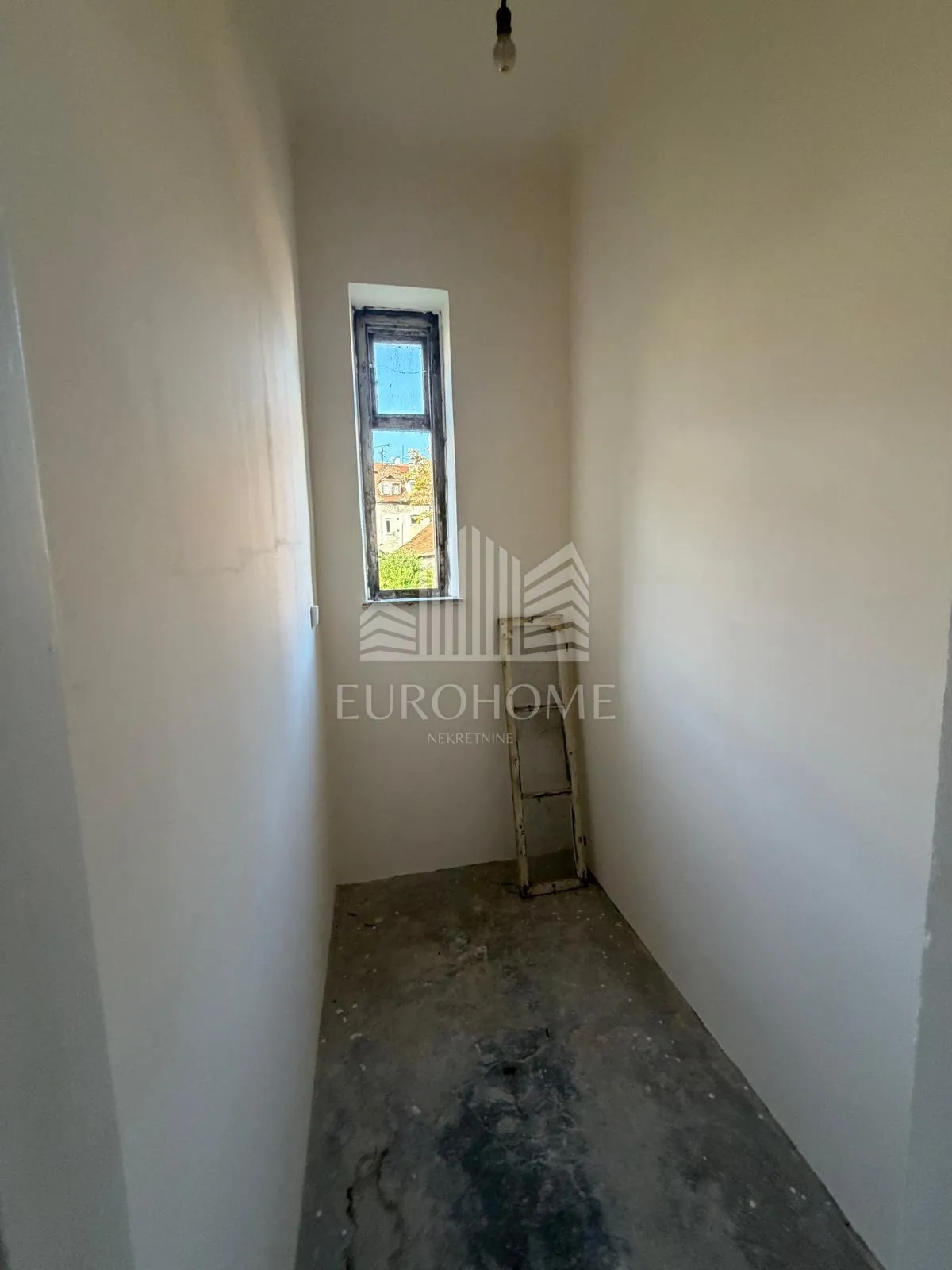 najam za radnike(max70) zgrada 7 stanova,medveščak, 19 €/m2 - slika 5