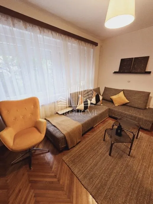 vrbik, 1.5-sobni stan, 46 m2 - slika 4