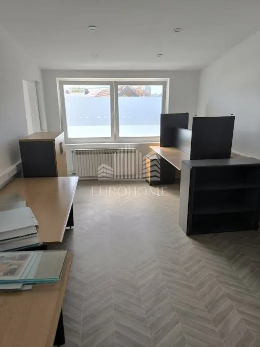 poslovni prostor površine 421m2 - trnje - - slika 2