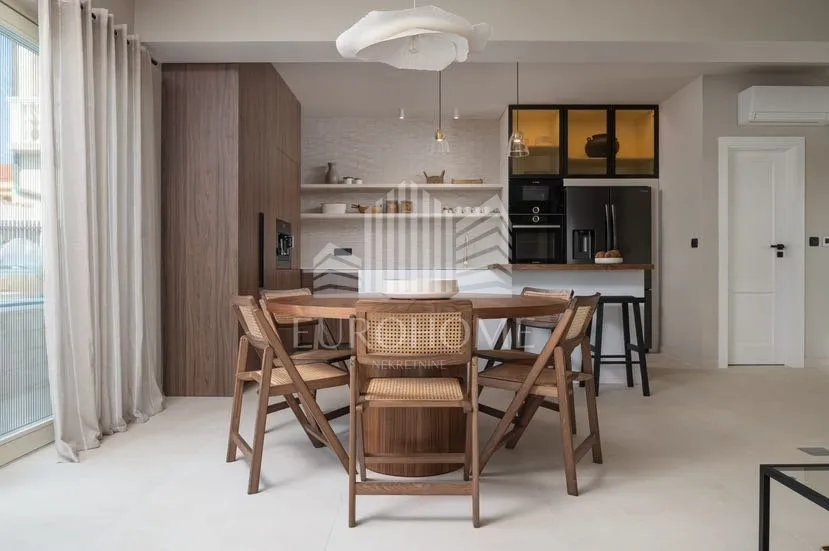 zadar, nin, villa prvi red do mora, 320m2 - slika 27