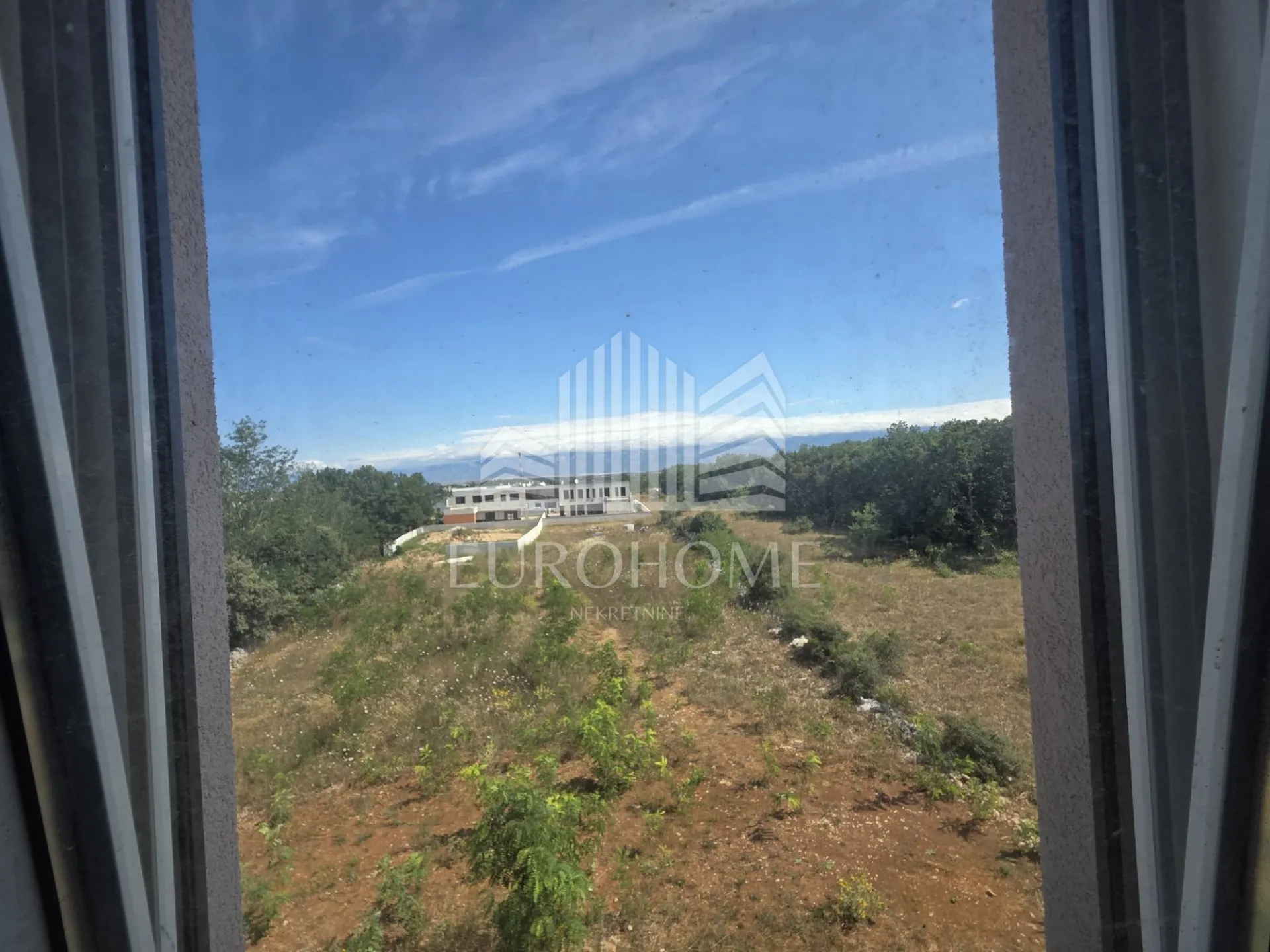 zaton, povoljna cijena! odlična prilika! prizemlje, 66,64m2 - slika 4