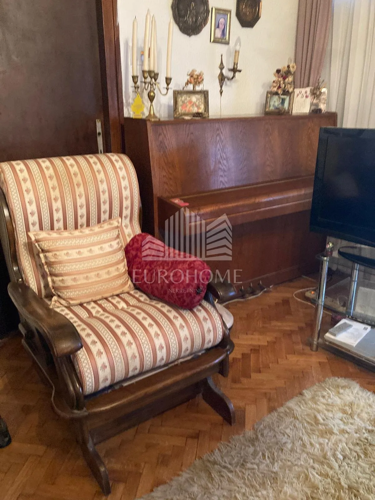 odlična cijena! kuća s vrtom i terasom – blizina zagreba - slika 5