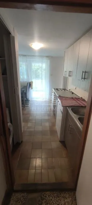 jednosoban stan, trešnjevka - slika 6
