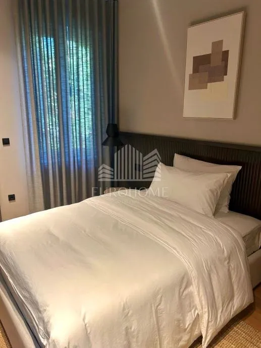 dežmanova, stan za investiciju, 104 m2 - slika 13