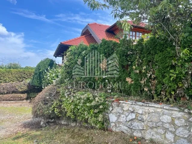 beretinec- ledinec- oaza mira nadomak planinarskog doma - slika 17