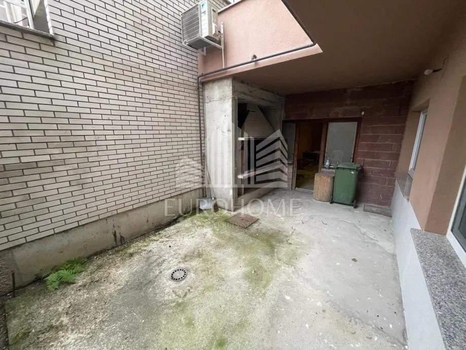 ravnice, dvosoban stan s garažom, 74,04m2 - slika 13