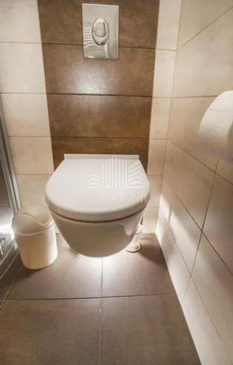 5 apartmana- vlaška – 3800€/m2 - slika 14