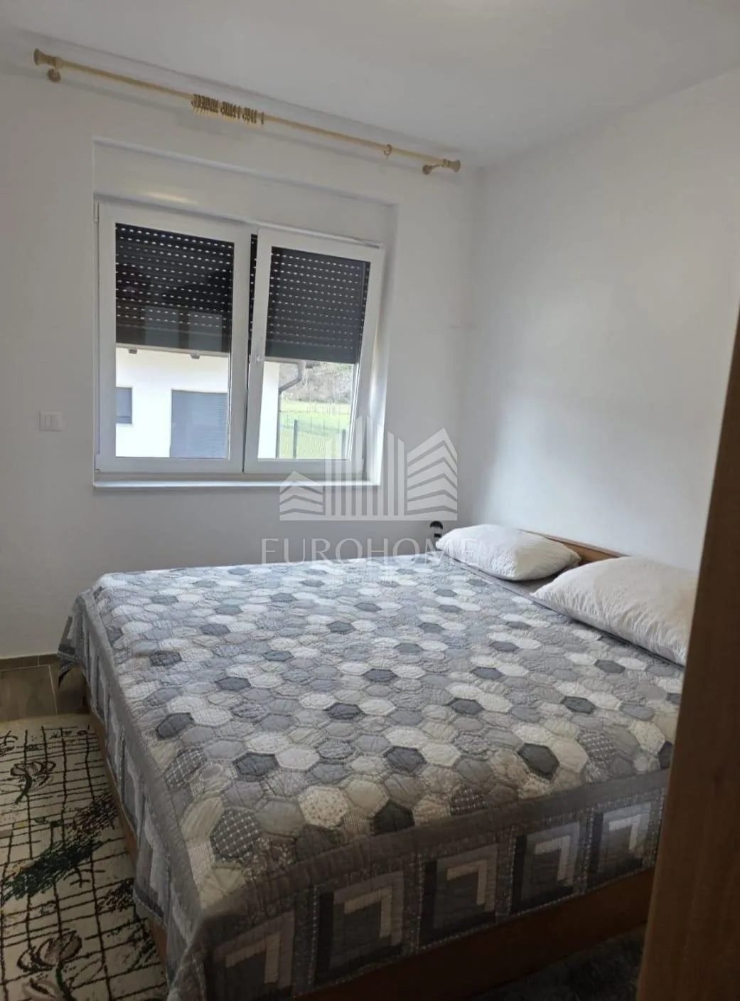 kuća-novogradnja: zagreb (dankovec), 178.00 m2 - slika 14
