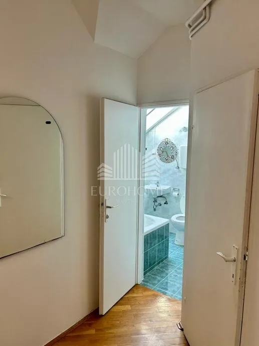 namješten dvosoban stan - gajnice - - slika 7