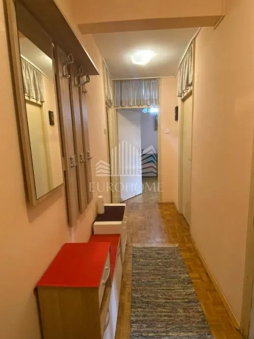 dvosoban stan u visokom prizemlju s pogledom na park – samobor 54,06m2-3496€/m2 - slika 5