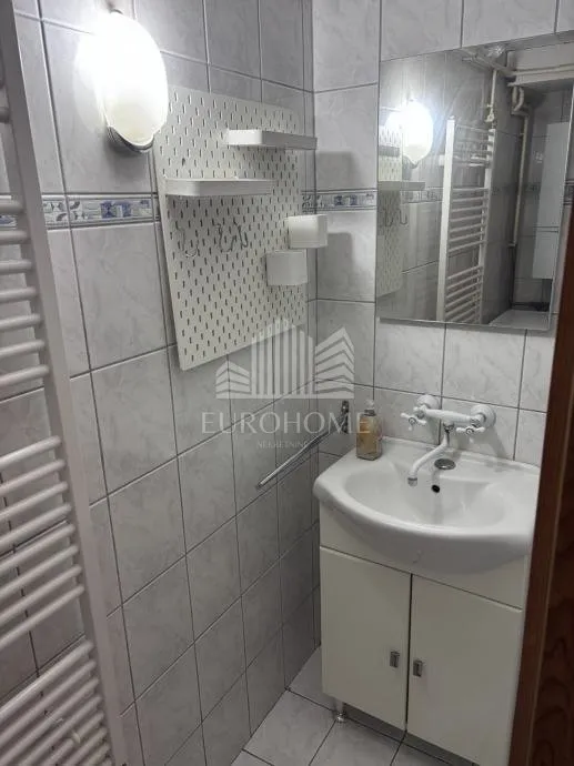 dobojska, trosoban stan s velikom terasom, 55.47 m2 - slika 14