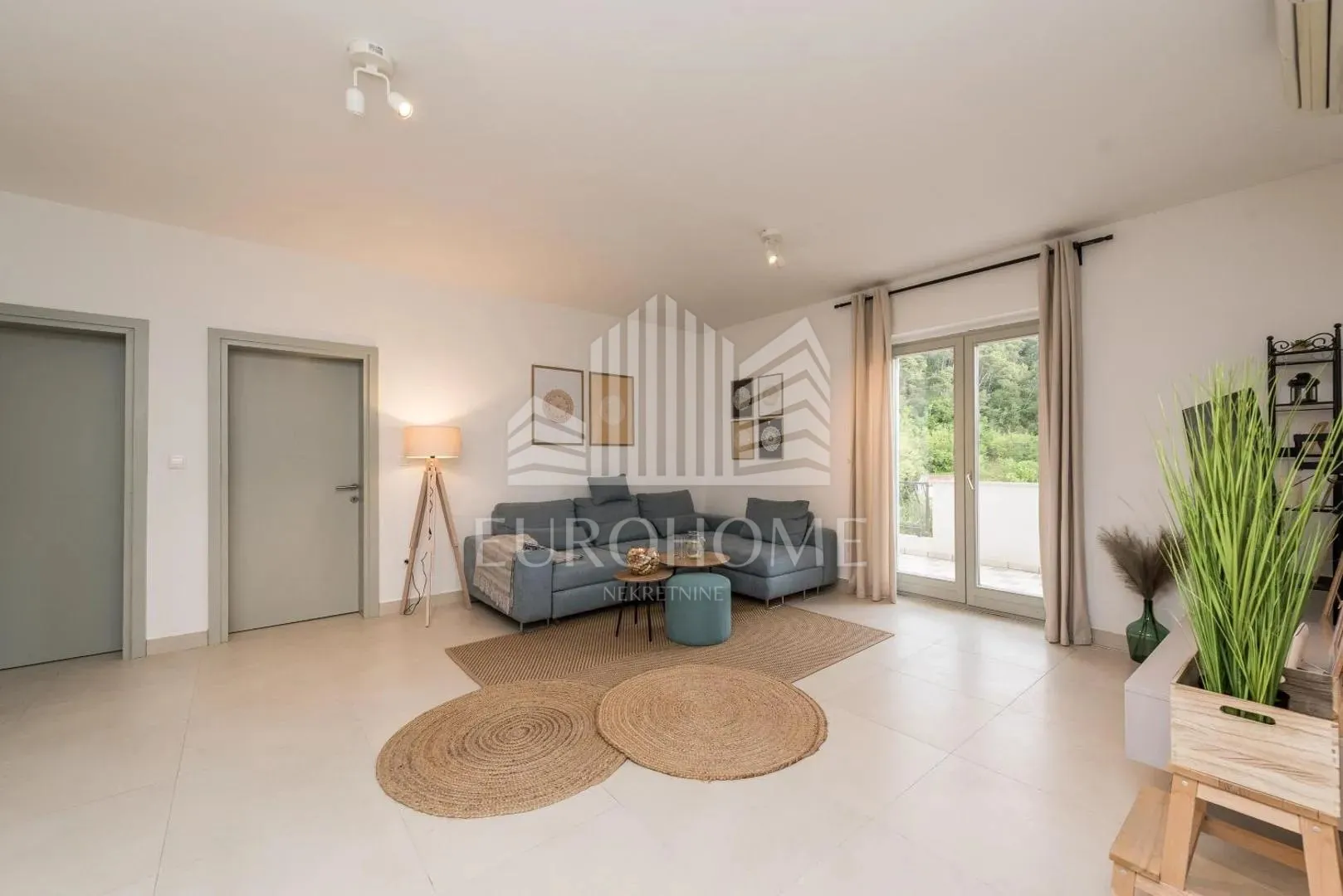 zadar, novigrad, traditional vlla for longtermn rent - slika 4