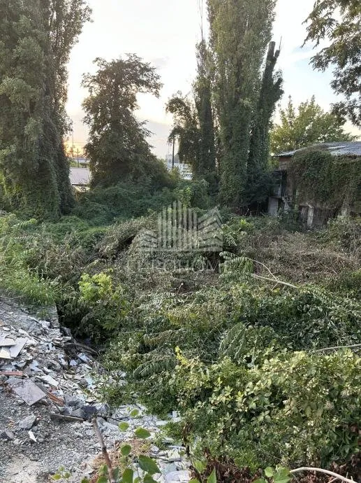 građevinsko zemljište, zagreb (remetinec), 903 m2 - slika 4
