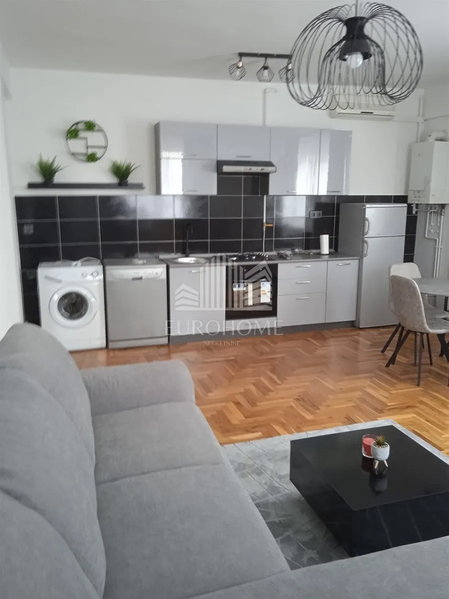 6s stan 190 m2 - stenjevec 2630€/m2 - slika 14