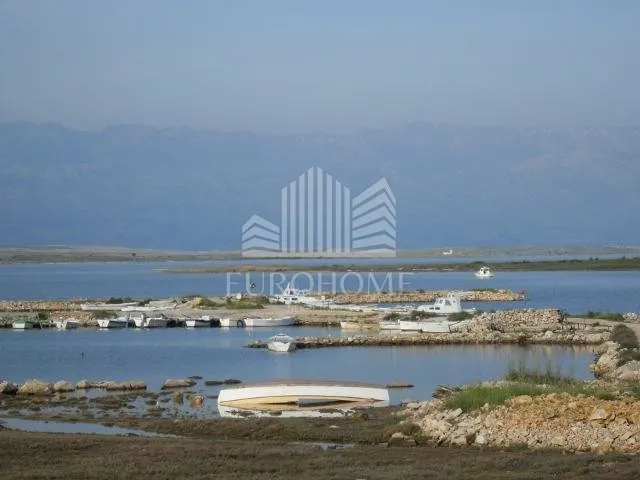 građevinsko zemljište, privlaka- top lokacija, 1802m2 - slika 7