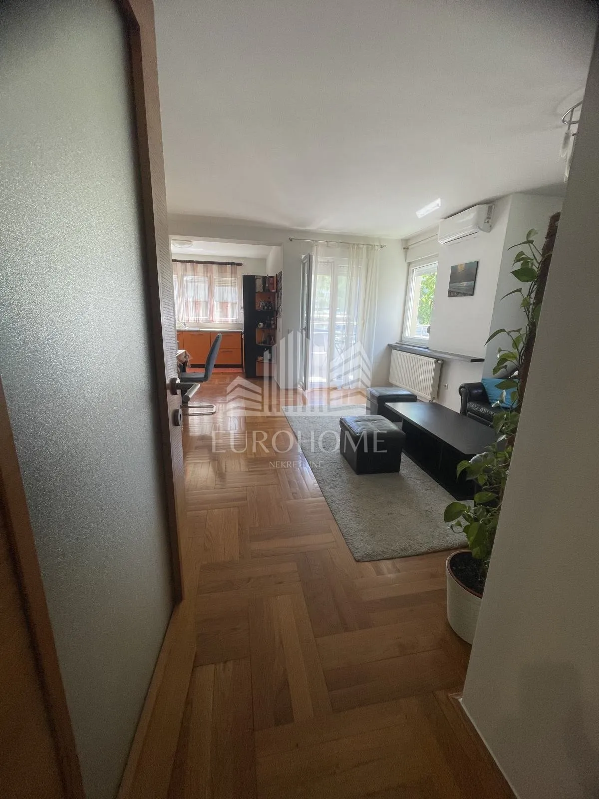 četverosoban stan s vrtom i 2 pm, dugave 98,94 m2 - slika 4