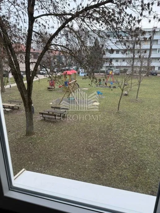 3s stan 72m², sigečica, trnje - slika 12