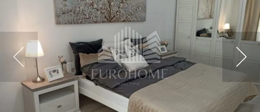 stan jelenovac - 130 m2 - pet friendly, garaža x2 - slika 4