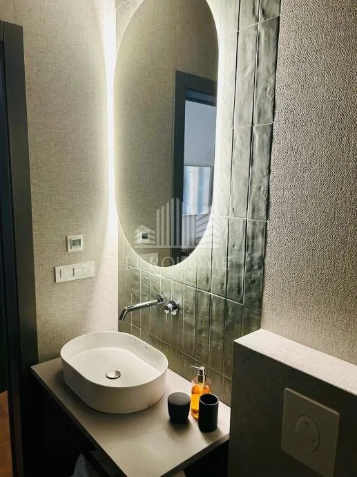 dežmanova, stan za investiciju, 104 m2 - slika 3