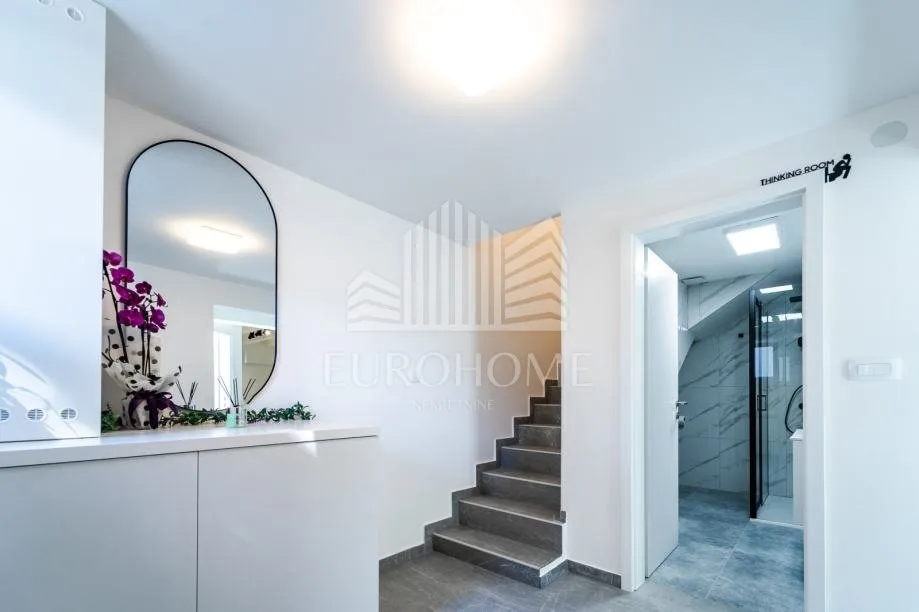 borongaj, odličan namješten stan, 107.32 m2, 2.943€/m2 - slika 9