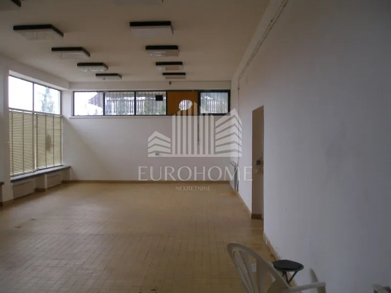 građevinsko zemljište 2500 m2 gbp, laduč-centar - slika 12