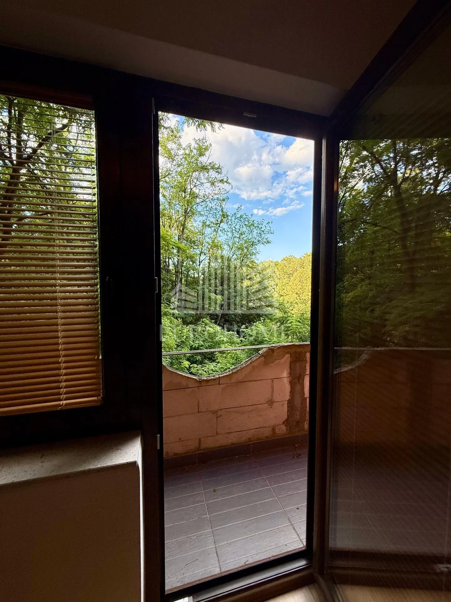 vikend kuća jazvenik - 150m2 - slika 26