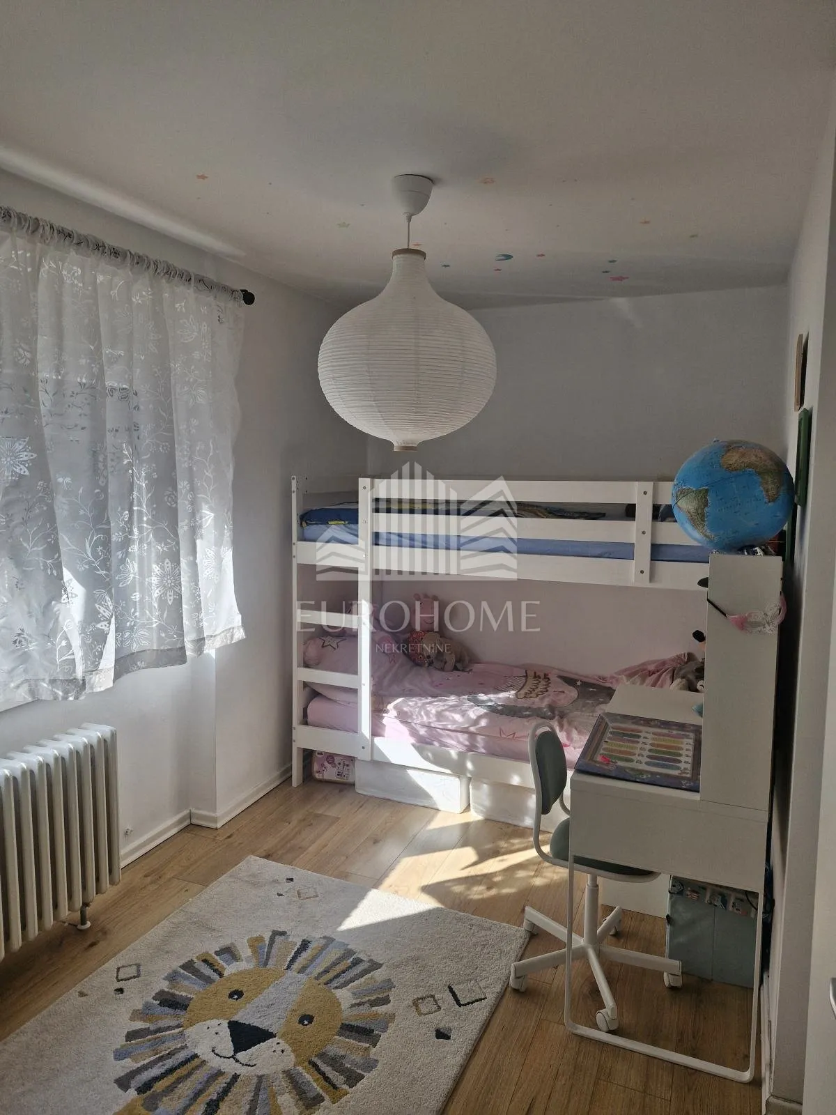 moderan 3-soban stan za najam u trnskom 60 m² - slika 13