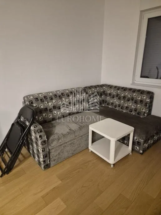 moderno namješten dvosoban stan novogradnja - trešnjevka - - slika 4