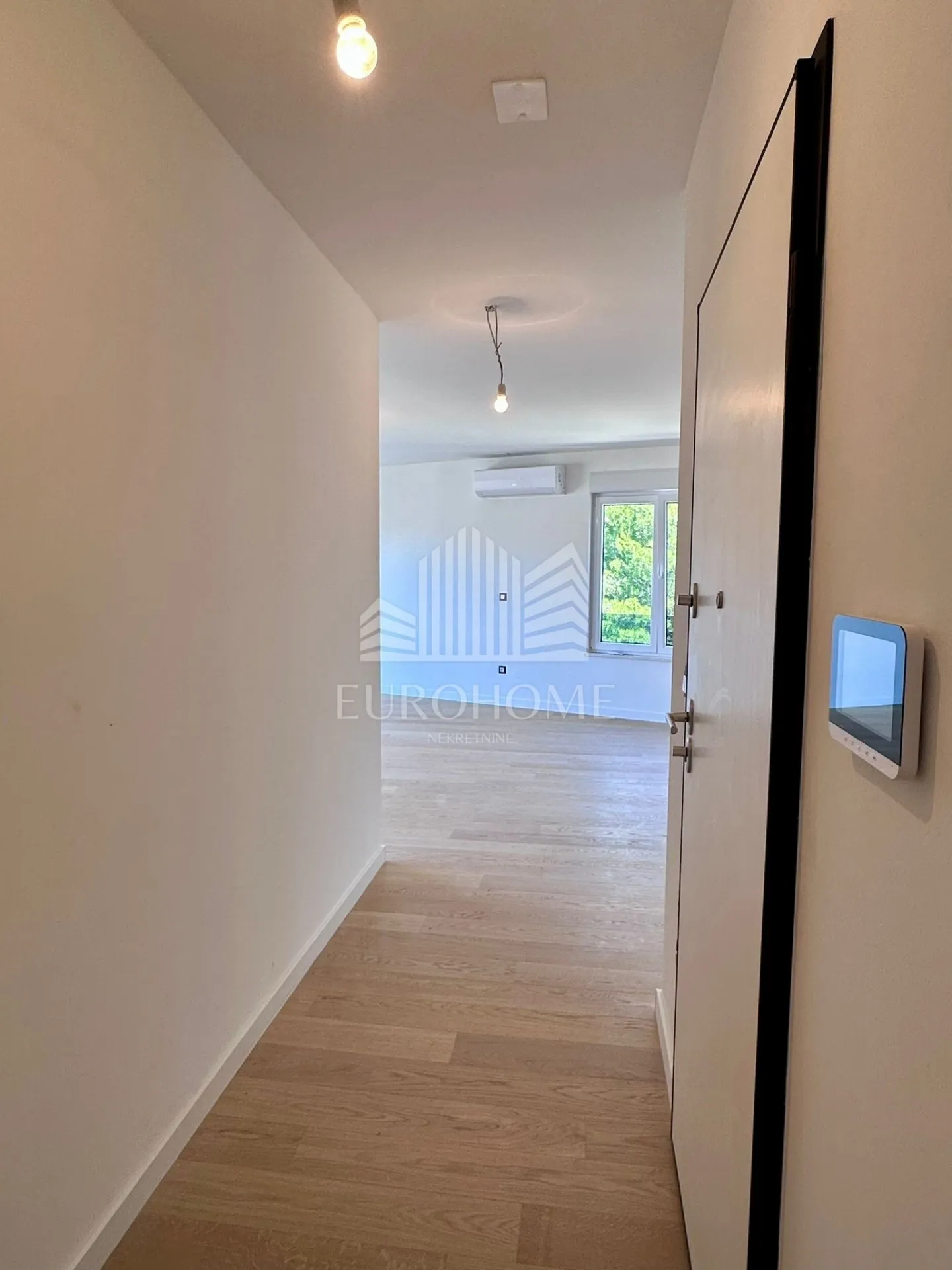 split, podstrana, trosoban stan u novogradnji, 119,58m2 - slika 38