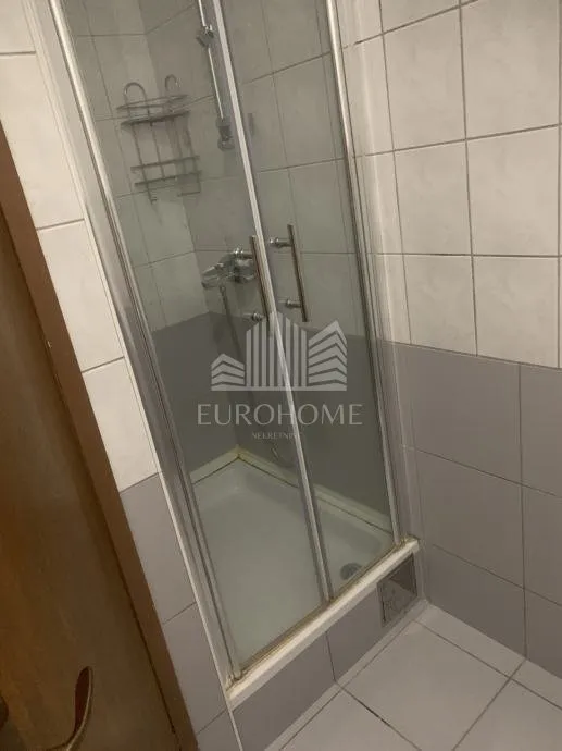 rudeš - trosoban stan 60,23 m² - 2. kat - južna orijentacija - slika 9