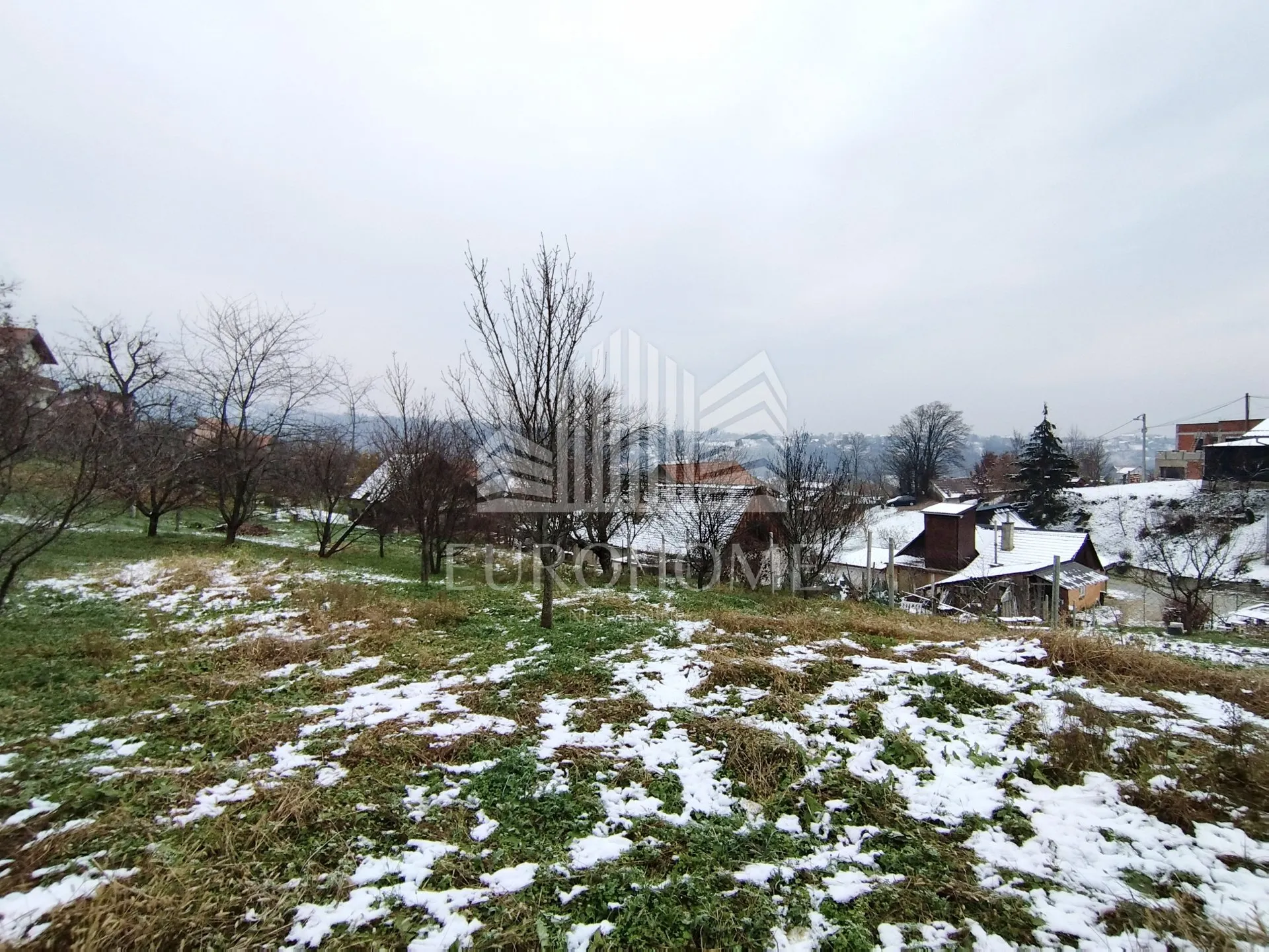 zemljište - investicija, 90€/m2 - slika 6