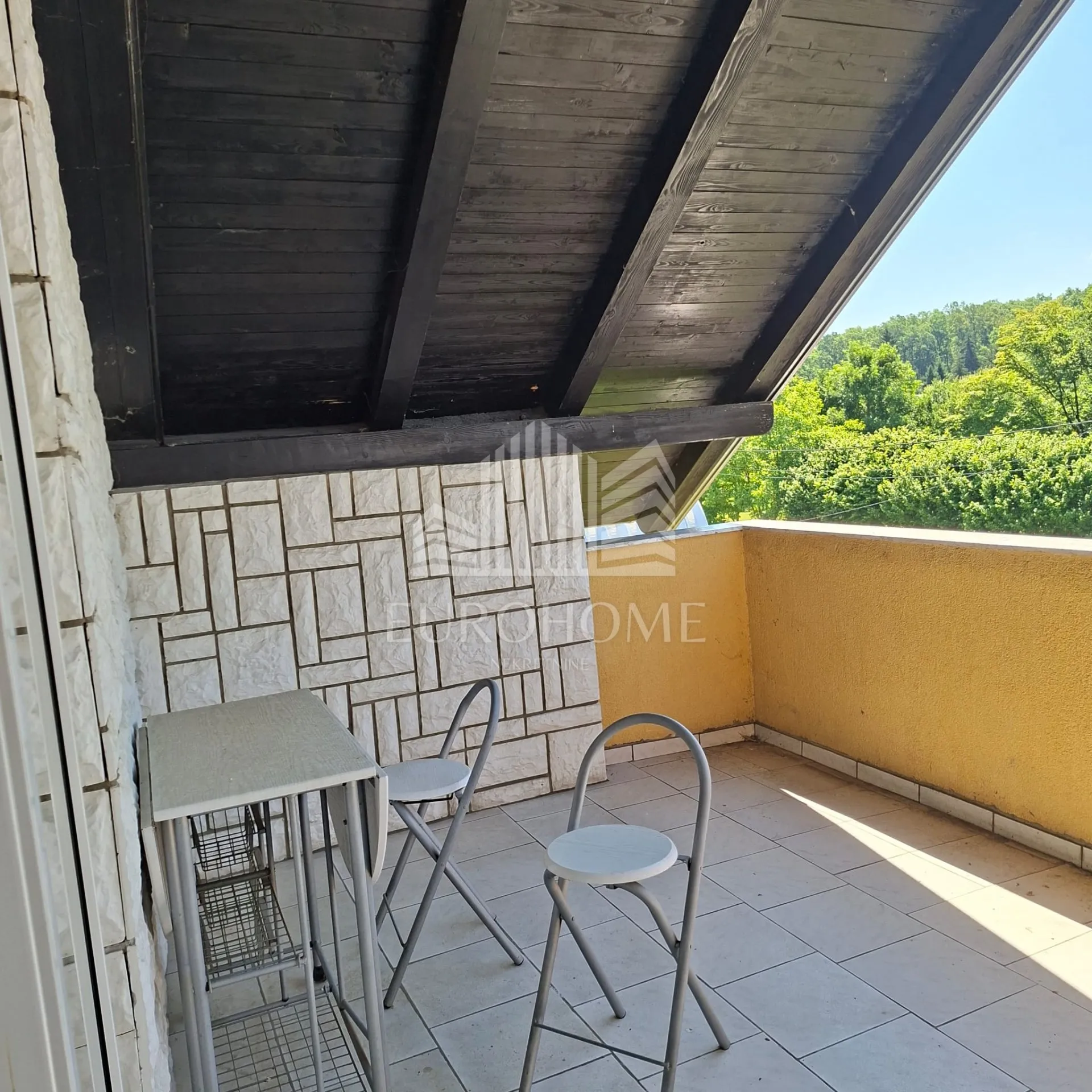 prostrana obiteljska kuća u mošćenici – 387 m² - slika 17