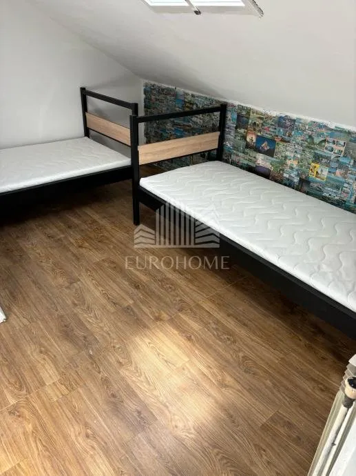 kuća 300m2 novo brestje-dubec opremljena za radnike za investiciju (prodaja) - slika 7