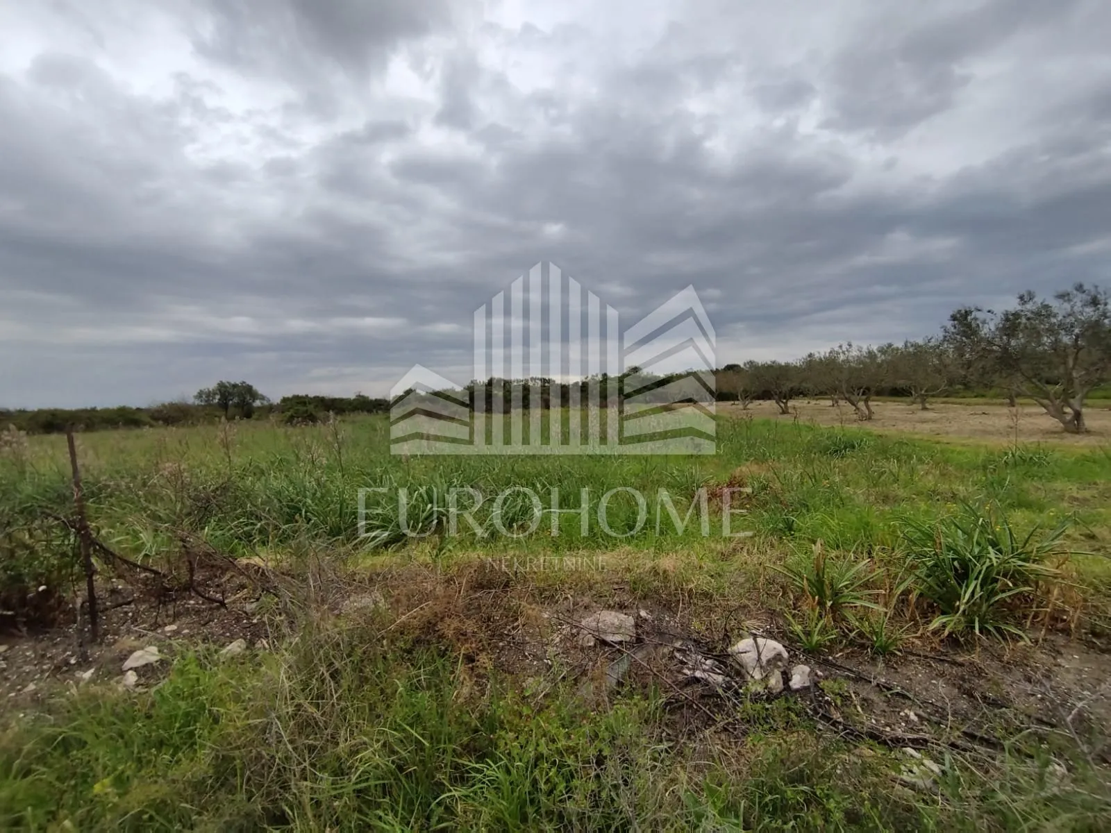ploča-crno, građevinsko zemljište, 200€/m2, 723 m2 - slika 4