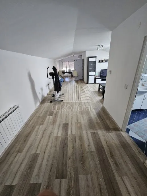 novija gradnja, kuća jordanovac 200m2 +3vpm - slika 7