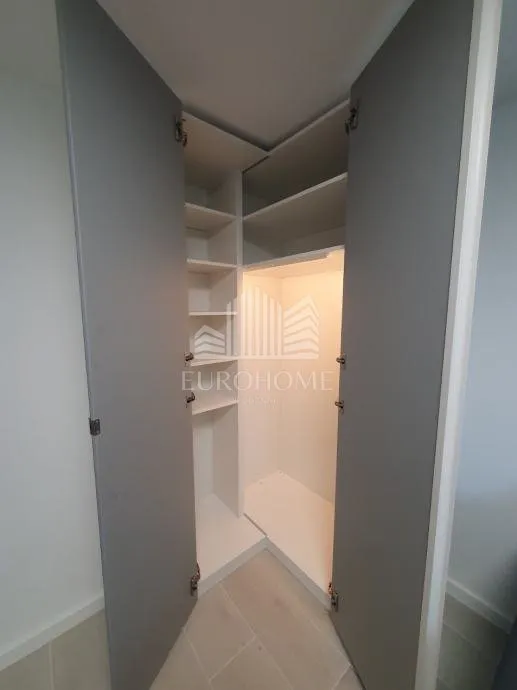 borongaj – funkcionalan stan od 35 m² na odličnoj lokaciji - slika 6