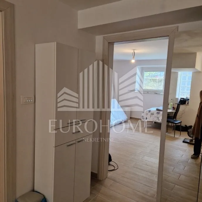 trosoban stan 64 m2, maksimirska, maksimir - slika 7