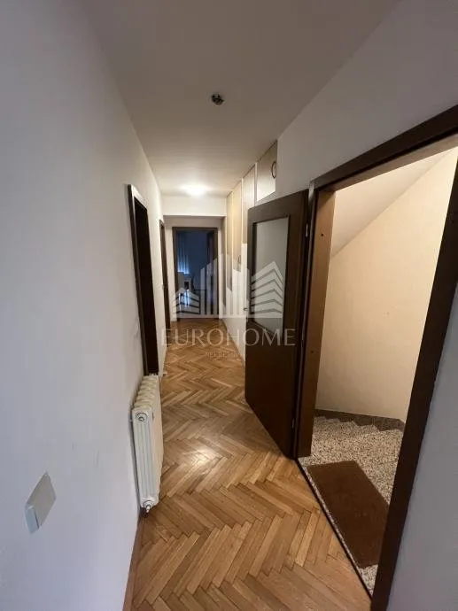 ravnice, dvosoban stan s garažom, 74,04m2 - slika 7