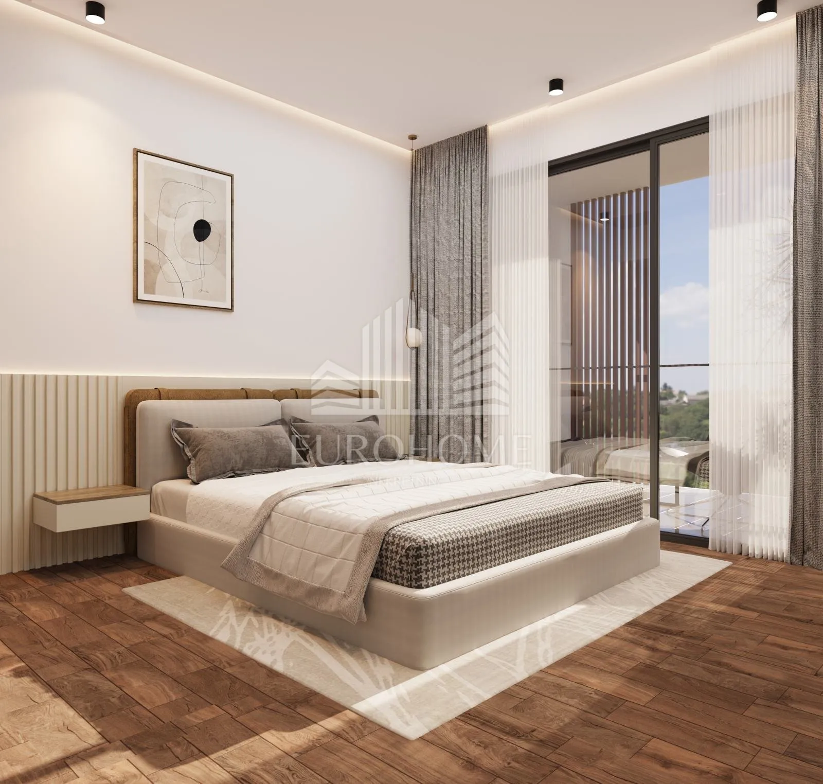 split- klis- projekt sa građevinskom dozvolom - slika 20