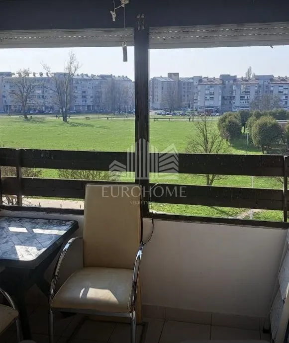 stan, špansko, 63.00 m2 + loggia - slika 10