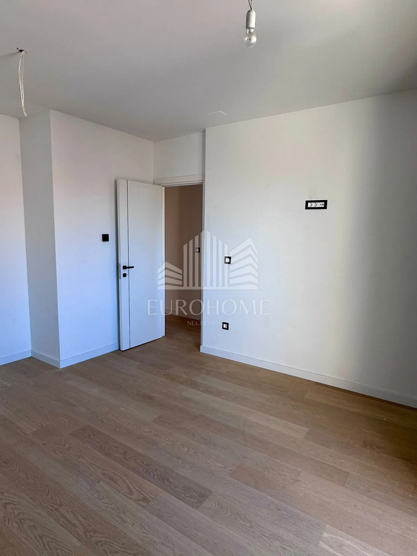 split, podstrana, trosoban stan u novogradnji, 119,58m2 - slika 20