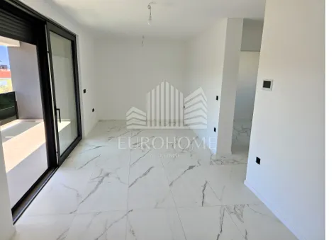 zadar-vir vrhunski apartman u uvali jadro - slika 3