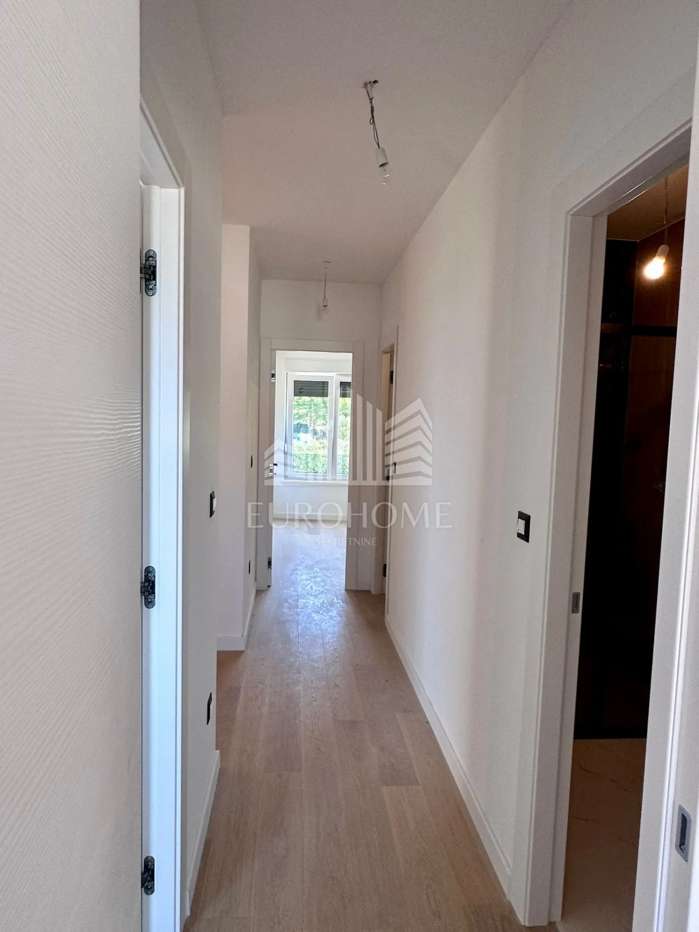 split, podstrana, trosoban stan u novogradnji, 119,58m2 - slika 32