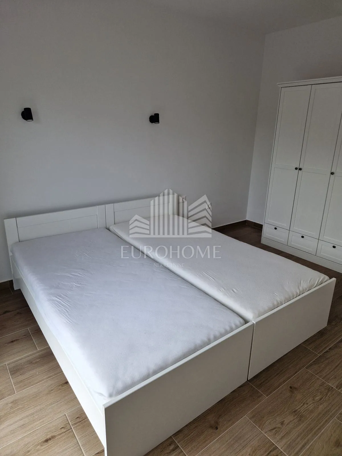 osijek, retfala, trosoban stan za dugoročni najam, 90m2 - slika 7