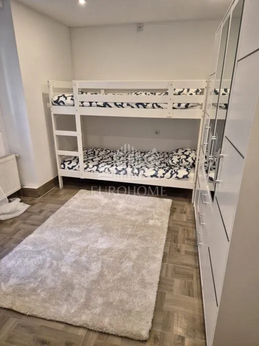 prilika! donji grad – na top lokaciji u centru grada 2500€/m2 - slika 8