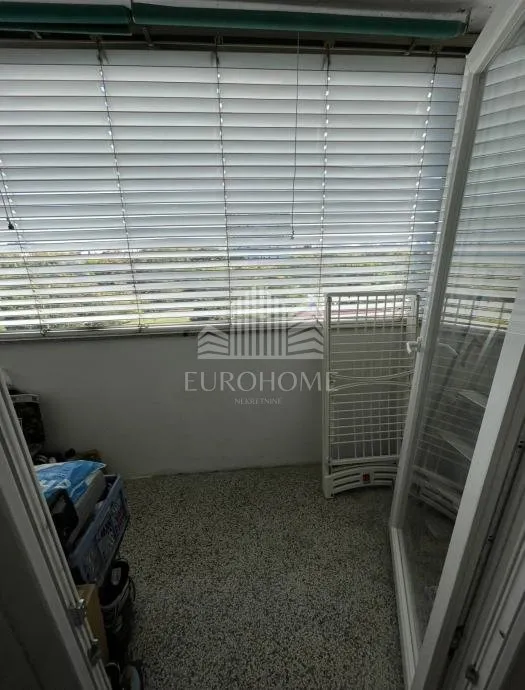 zagreb siget trosoban stan 56 m² - slika 11