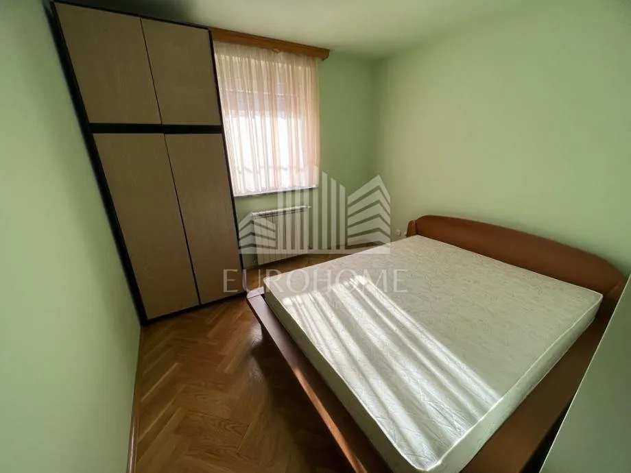 novi stan (knežija) trešnjevka,40 m2 za najam - slika 6