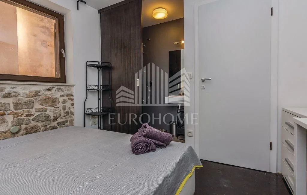 zadar-poluotok vrhunska nekretnina 160m2 - slika 25